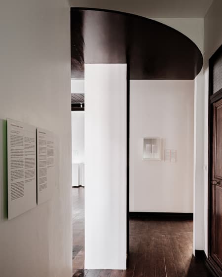 Museum of Broken Relationships